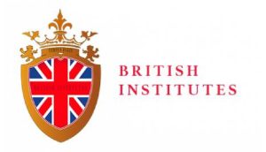 british british