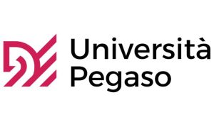 pegaso (1)