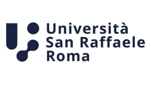 raffaele (1)
